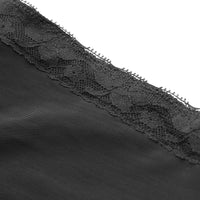 Women Postpartum Girdles Tummy Control Knickers Slimming Panties High Waist Body Shaper Butt Lifter Briefs Shapewear - 7DAY'S