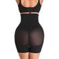 Women Postpartum Girdles Tummy Control Knickers Slimming Panties High Waist Body Shaper Butt Lifter Briefs Shapewear - 7DAY'S