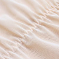 Women Postpartum Girdles Tummy Control Knickers Slimming Panties High Waist Body Shaper Butt Lifter Briefs Shapewear - 7DAY'S
