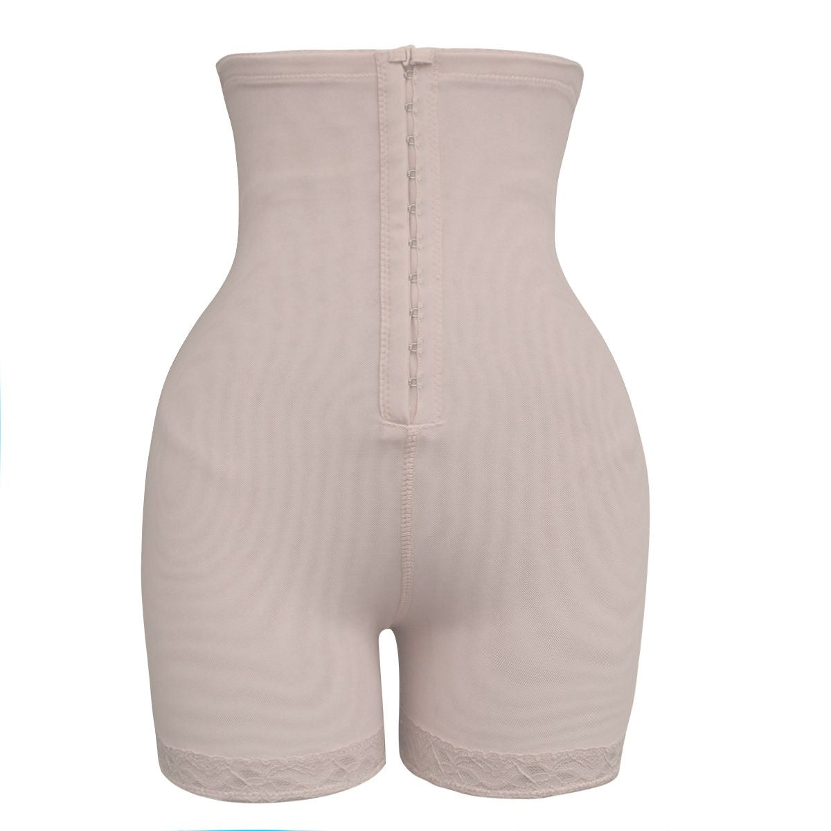 Women Postpartum Girdles Tummy Control Knickers Slimming Panties High Waist Body Shaper Butt Lifter Briefs Shapewear - 7DAY'S