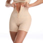 Women Postpartum Girdles Tummy Control Knickers Slimming Panties High Waist Body Shaper Butt Lifter Briefs Shapewear - 7DAY'S