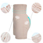 Women Postpartum Girdles Tummy Control Knickers Slimming Panties High Waist Body Shaper Butt Lifter Briefs Shapewear - 7DAY'S