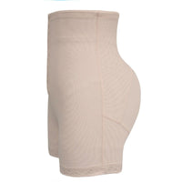 Women Postpartum Girdles Tummy Control Knickers Slimming Panties High Waist Body Shaper Butt Lifter Briefs Shapewear - 7DAY'S