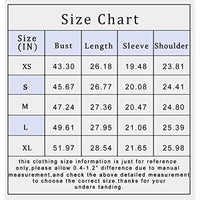 Women's Cute Hoodies Teen Girl Fall Jacket Oversized Sweatshirts Casual Drawstring Clothes Zip Up Y2K Hoodie with Pocket - 7DAY'S