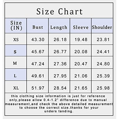 Women's Cute Hoodies Teen Girl Fall Jacket Oversized Sweatshirts Casual Drawstring Clothes Zip Up Y2K Hoodie with Pocket - 7DAY'S