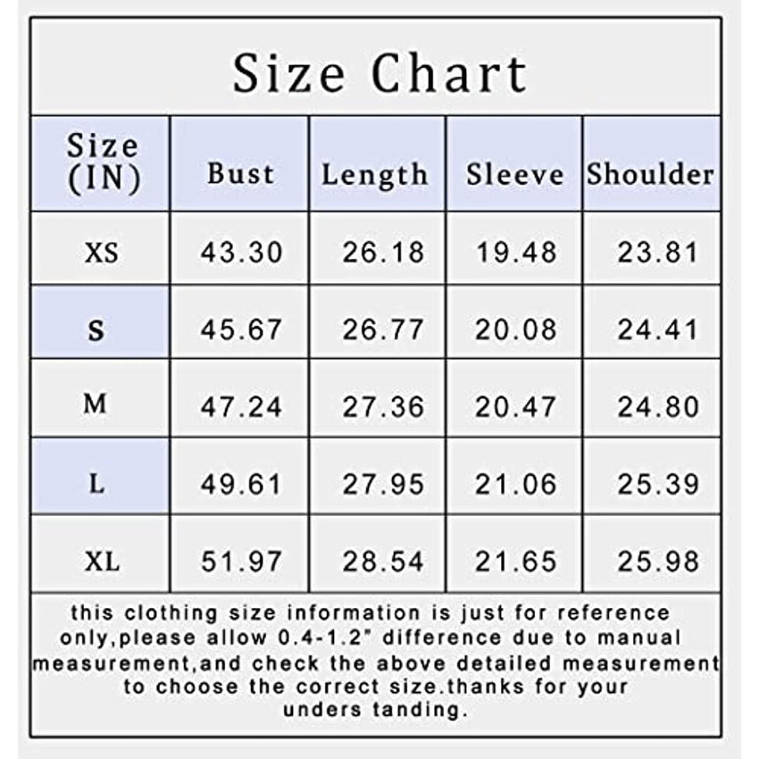 Women's Cute Hoodies Teen Girl Fall Jacket Oversized Sweatshirts Casual Drawstring Clothes Zip Up Y2K Hoodie with Pocket - 7DAY'S