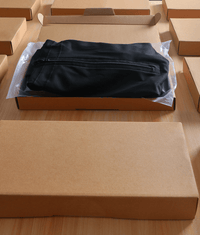 Women's Fajas Colombianas Shapewear for Women Postpartum Tummy Control Bodysuit Full Body Shaper for Women Body Butt Lifter Panties Zipper Straps Thong Bodysuit - 7DAY'S