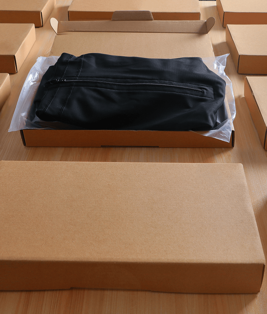 Women's Fajas Colombianas Shapewear for Women Postpartum Tummy Control Bodysuit Full Body Shaper for Women Body Butt Lifter Panties Zipper Straps Thong Bodysuit - 7DAY'S