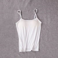 Women's modal camisole - 7DAY'S