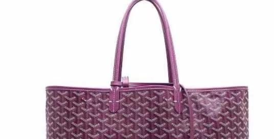 Women's Pu Leather Tote Bag Portable Large Capacity Shoulder Bag Waterproof Beach Pocket - 7DAY'S