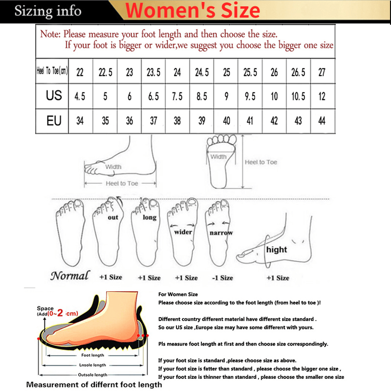 Women's Pumps; sexy women's high - heeled shoes; thin heel pointed leather shoes; hollow sides; sequins decoration - 7DAY'S