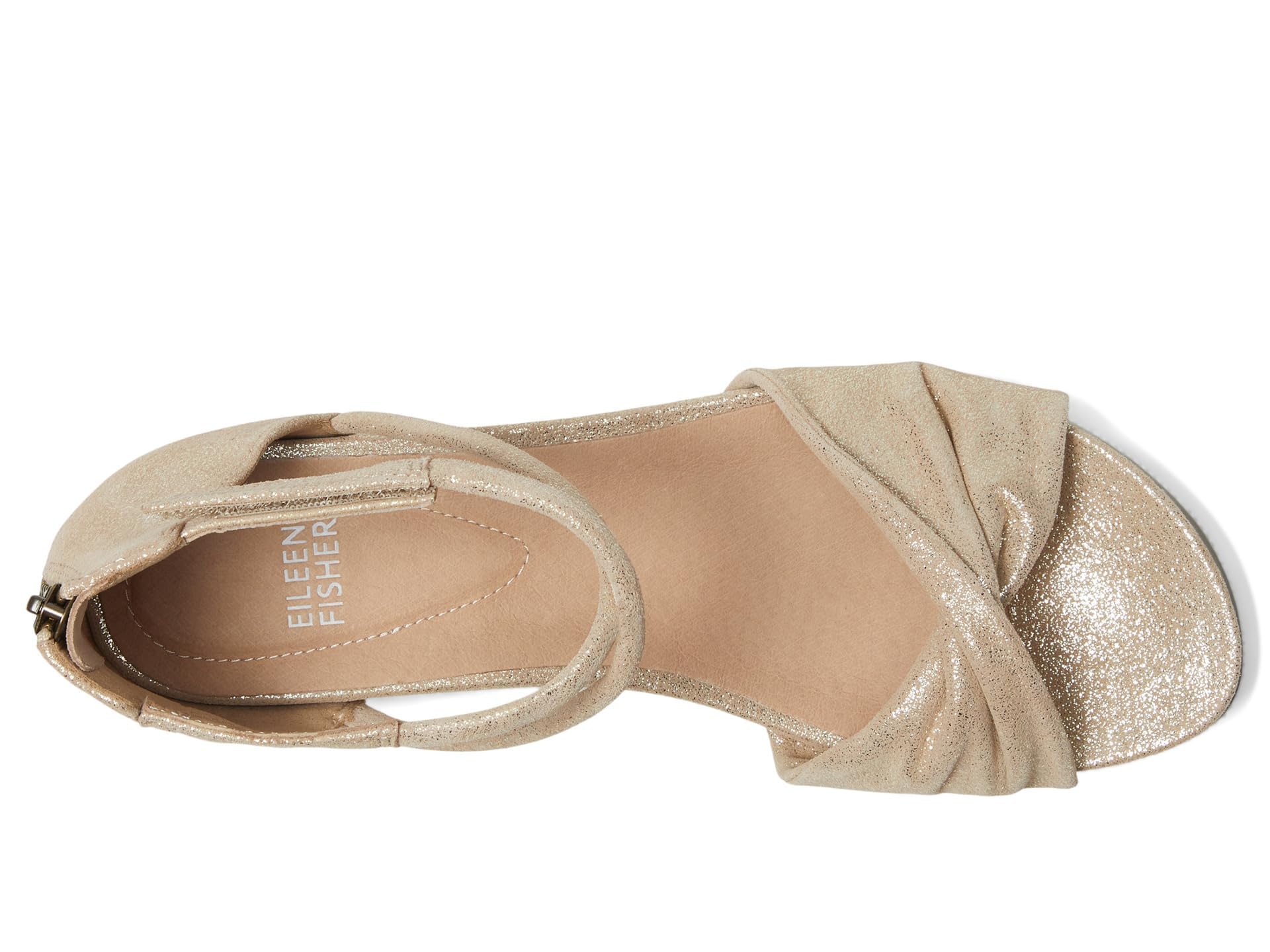 Women's Suvi Wedge Sandal - 7DAY'S