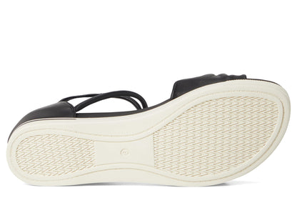 Women's Suvi Wedge Sandal - 7DAY'S