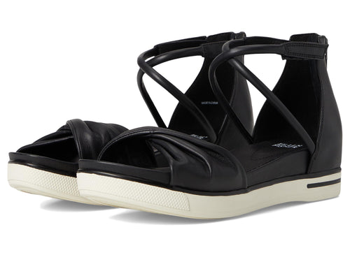 Women's Suvi Wedge Sandal