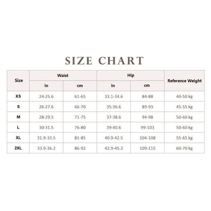 Women's Underwear Seamless Thongs, 5 Pack No Show Thong - 7DAY'S