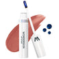 Wonderskin Wonder Blading All Day Lip Stain Peel Off Masque - Long Lasting, Waterproof and Transfer Proof Nude Lip Tint, Matte Finish Peel Off Lip Stain (Whimsical Masque) - 7DAY'S