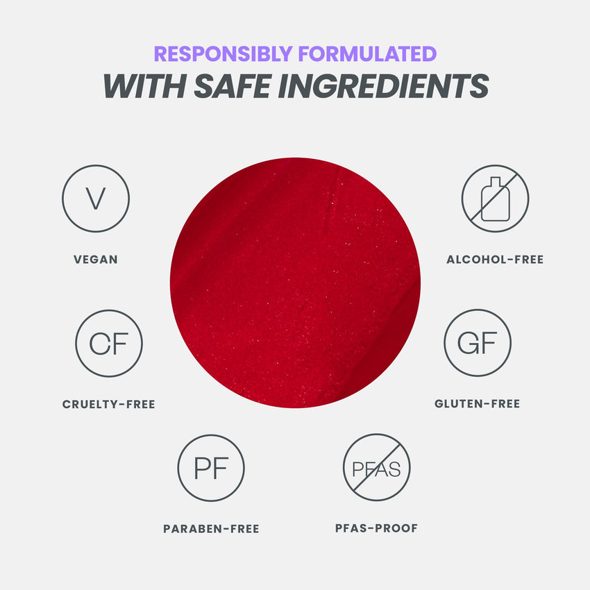 Wonderskin Wonder Blading All Day Lip Stain Peel Off Masque - Long Lasting, Waterproof and Transfer Proof Nude Lip Tint, Matte Finish Peel Off Lip Stain (Whimsical Masque) - 7DAY'S