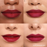 Wonderskin Wonder Blading All Day Lip Stain Peel Off Masque - Long Lasting, Waterproof and Transfer Proof Nude Lip Tint, Matte Finish Peel Off Lip Stain (Whimsical Masque) - 7DAY'S