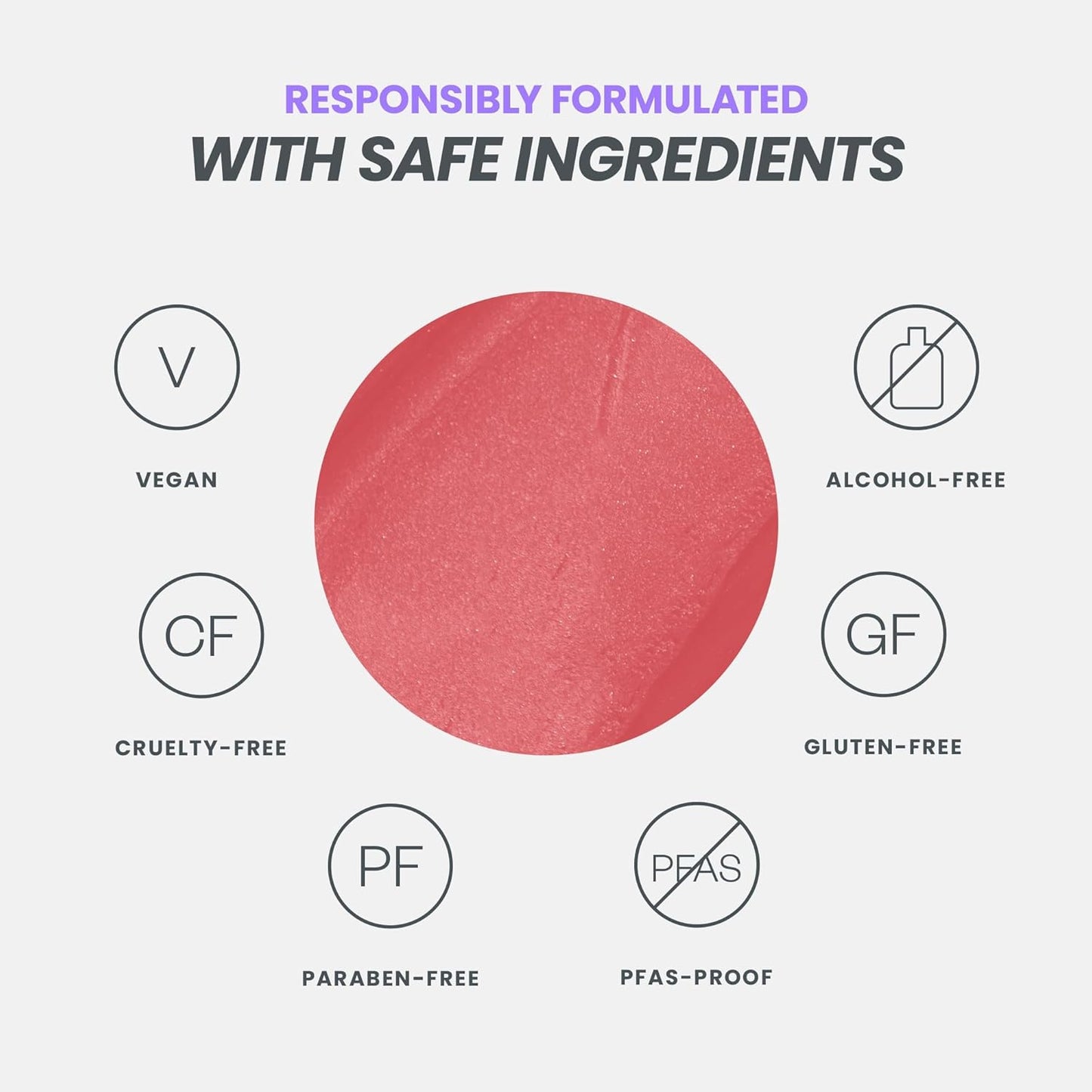 Wonderskin Wonder Blading All Day Lip Stain Peel Off Masque - Long Lasting, Waterproof and Transfer Proof Nude Lip Tint, Matte Finish Peel Off Lip Stain (Whimsical Masque) - 7DAY'S