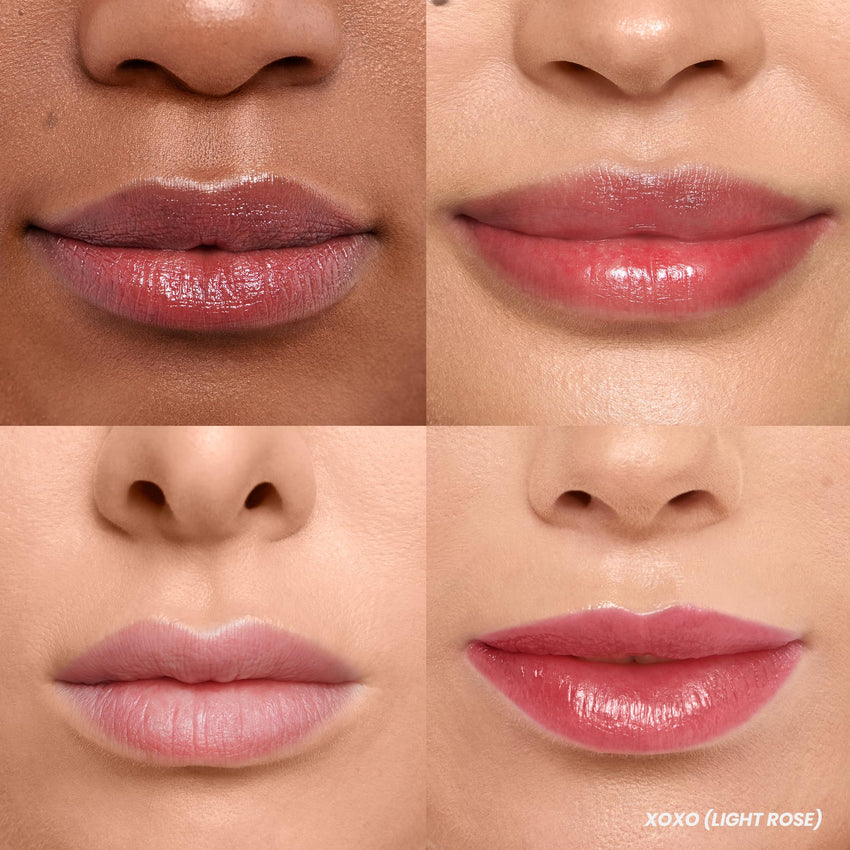 Wonderskin Wonder Blading All Day Lip Stain Peel Off Masque - Long Lasting, Waterproof and Transfer Proof Nude Lip Tint, Matte Finish Peel Off Lip Stain (Whimsical Masque) - 7DAY'S
