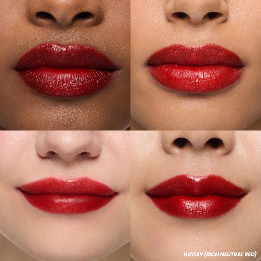 Wonderskin Wonder Blading All Day Lip Stain Peel Off Masque - Long Lasting, Waterproof and Transfer Proof Nude Lip Tint, Matte Finish Peel Off Lip Stain (Whimsical Masque) - 7DAY'S