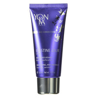 Yon - Ka Elastine Jour & Nuit Anti - Wrinkle Day and Night Cream Set, Anti Aging Facial Moisturizer, Soften Fine Lines and Wrinkles with Vitamin C and Elastin Peptides, Paraben - Free - 7DAY'S