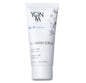 Yon - Ka Guarana Facial Scrub 50ml | Gentle Facial Detoxifying Scrub with 2 Sizes of Granules | Rice Microbeads and Guarana | Cleanses, Polishes and Purifies | Normal to Oily Skin | 98% Natural Origin - 7DAY'S