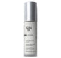 Yon - Ka Hydra No.1 Face Serum (30ml) Age Defense Skin Care, Intensive Hydration Booster with Hyaluronic Acid and Aloe Vera, Dry and Mature Skin, Paraben - Free - 7DAY'S