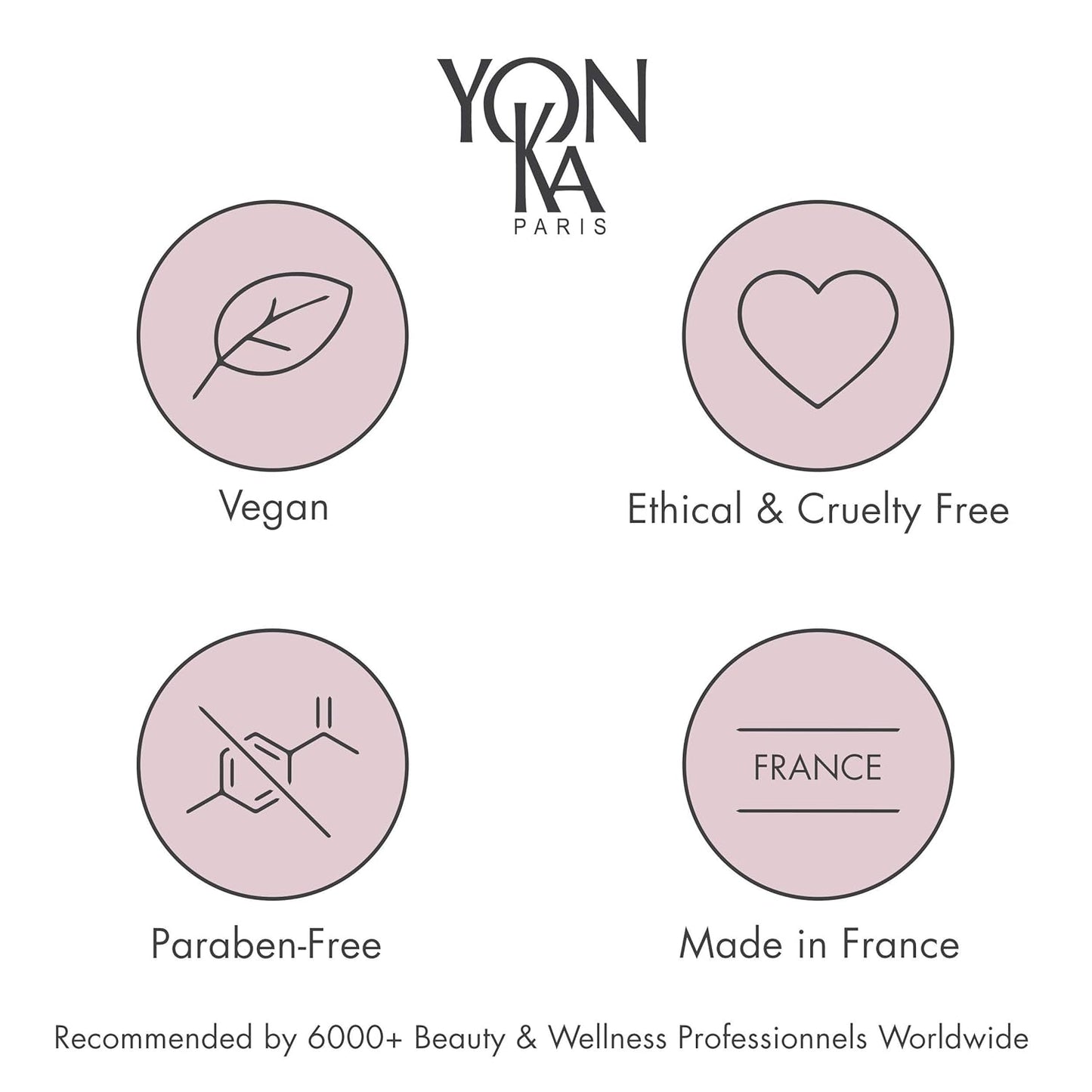 Yon - Ka Hydra No.1 Face Serum (30ml) Age Defense Skin Care, Intensive Hydration Booster with Hyaluronic Acid and Aloe Vera, Dry and Mature Skin, Paraben - Free - 7DAY'S