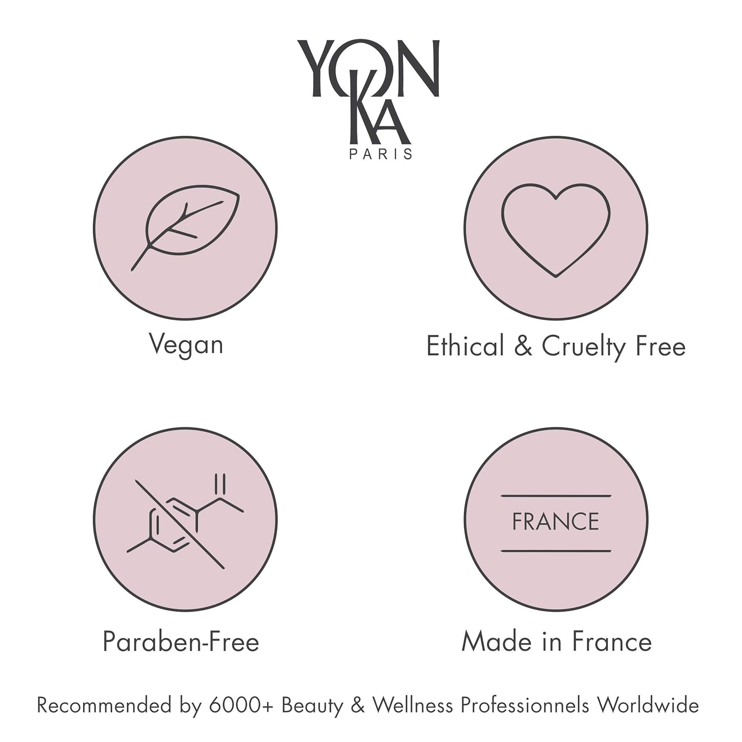 Yon - Ka Hydra No.1 Face Serum (30ml) Age Defense Skin Care, Intensive Hydration Booster with Hyaluronic Acid and Aloe Vera, Dry and Mature Skin, Paraben - Free - 7DAY'S