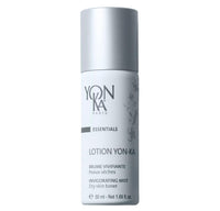 Yon - Ka Lotion PS Hydrating Face Toner (Dry & Sensitive Skin) Daily Face Mist to Refresh and Purify with Quintessence Essential Oils - 7DAY'S