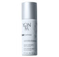 Yon - Ka Lotion PS Hydrating Face Toner (Dry & Sensitive Skin) Daily Face Mist to Refresh and Purify with Quintessence Essential Oils - 7DAY'S