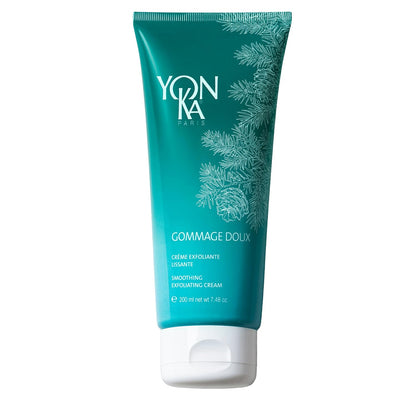 Yon - Ka Paris Gommage Doux Silhouette - Cypress 200 ml - 7DAY'S