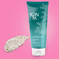 Yon - Ka Paris Gommage Doux Silhouette - Cypress 200 ml - 7DAY'S