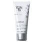Yon - Ka Specifics Creme 15 (50ml) Acne Treatment Cream to Purify and Balance Blemish Prone Skin, Soothe Irritation with Chamomile, Paraben - Free - 7DAY'S