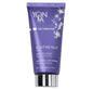 Yonka Elastine Nuit Anti - Wrinkle Night Cream (50ml) Anti Aging Facial Moisturizer and Eye Cream, Soften Fine Lines and Wrinkles with Vitamin C and Elastin Peptides, Paraben - Free - 7DAY'S