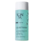 Yonka Gel Face Cleanser, Gentle Foaming Face Wash and Makeup Remover, Natural Plant - Based Formula to Purify Pores and Balance Skins pH, Acne Prone and Oily Skin, Paraben - Free - 7DAY'S