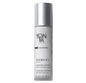 Yonka Hydra No.1 Fluide (50ml) Age Defense Skin Care, Lightweight Mattifying Moisturizer with Hyaluronic Acid and Silica, Normal and Oily Skin, Paraben - Free - 7DAY'S