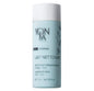 Yonka Lait Nettoyant Facial Cleanser, Gentle Milk Cleanser & Makeup Remover, Daily Plant Based Wash, Moisturize and Balance Skins pH, All Skin Types, Paraben - Free - 7DAY'S