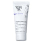 Yonka Pamplemousse Face Cream, Daily Hydrating Face Moisturizer, Lightweight Lotion with Vitamin C, Paraben - Free - 7DAY'S