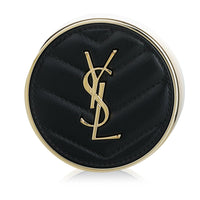 YVES SAINT LAURENT - Le Cushion Encre De Peau Luminous Matte Cushion Foundation SPF50 - # 20 (Mini Size) 5g/0.17oz - 7DAY'S