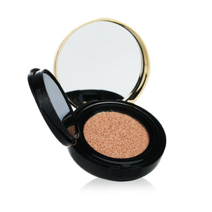 YVES SAINT LAURENT - Le Cushion Encre De Peau Luminous Matte Cushion Foundation SPF50 - # 20 (Mini Size) 5g/0.17oz