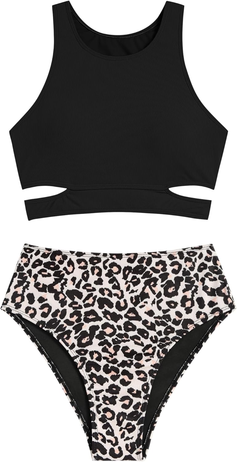 ZAFUL womens Bikini - 7DAY'S