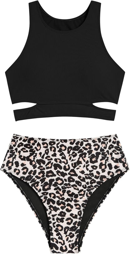 ZAFUL womens Bikini - 7DAY'S