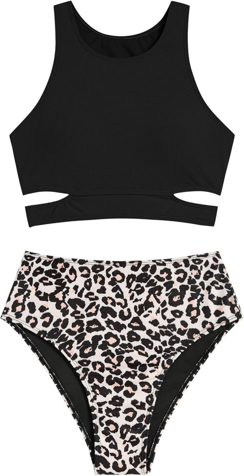 ZAFUL womens Bikini - 7DAY'S