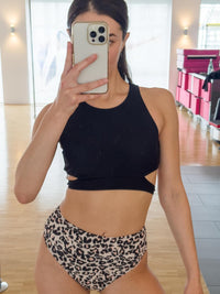 ZAFUL womens Bikini - 7DAY'S