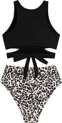 ZAFUL womens Bikini - 7DAY'S