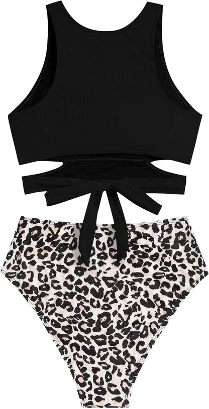 ZAFUL womens Bikini - 7DAY'S
