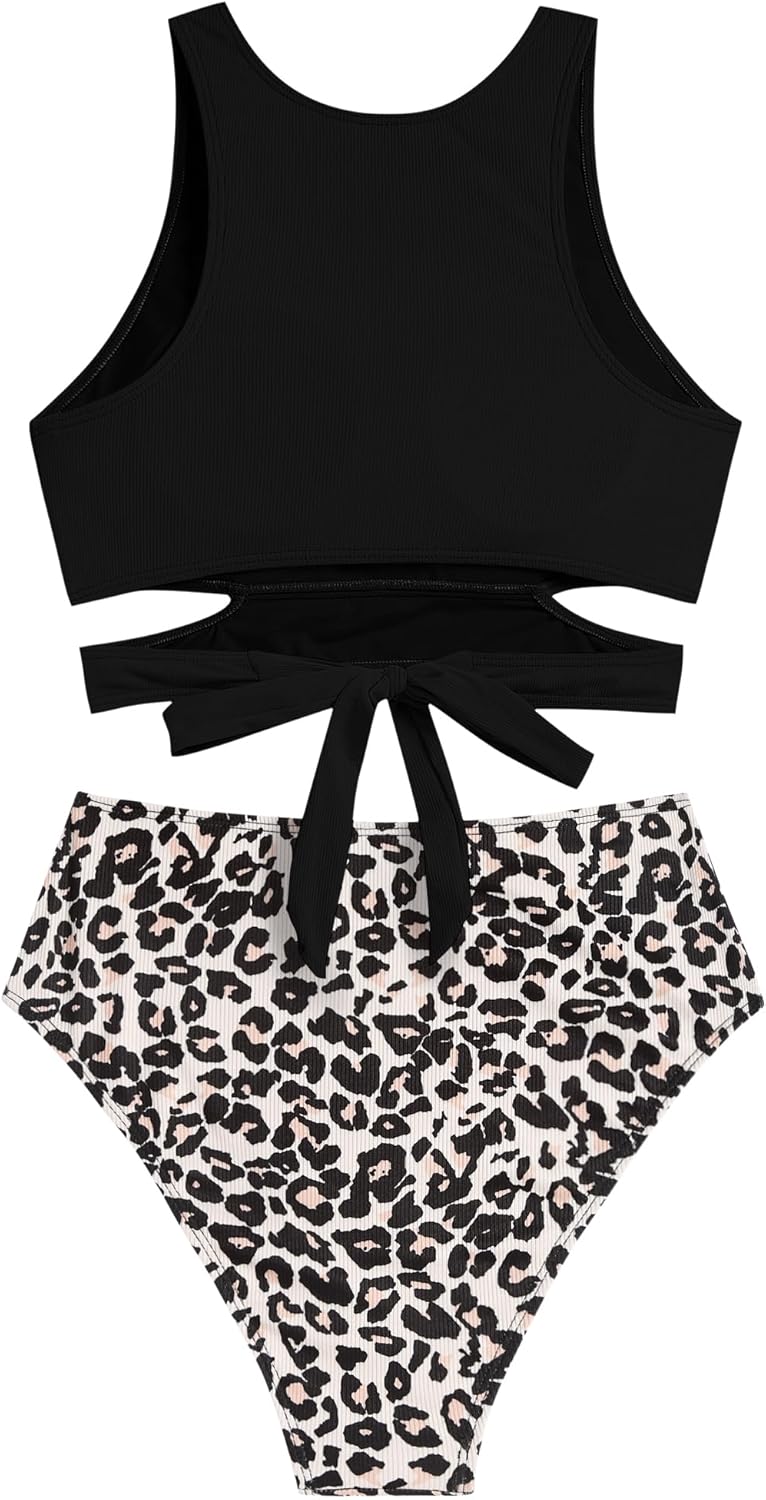 ZAFUL womens Bikini - 7DAY'S