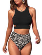 ZAFUL womens Bikini - 7DAY'S